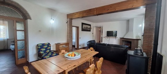 11غرفة منزل في Castellina Marittima, Italy رقم 126628 13