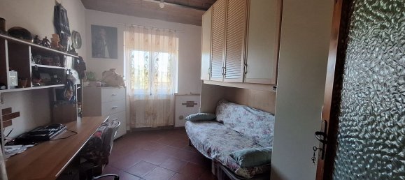 11غرفة منزل في Castellina Marittima, Italy رقم 126628 21