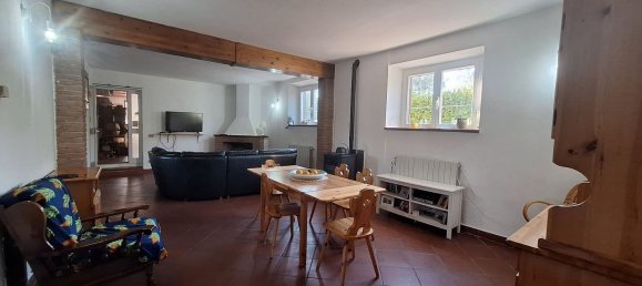 11غرفة منزل في Castellina Marittima, Italy رقم 126628 23