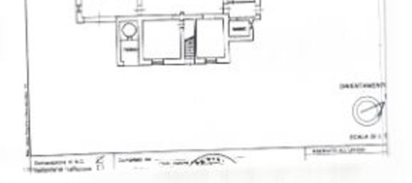 11غرفة منزل في Castellina Marittima, Italy رقم 126628 36