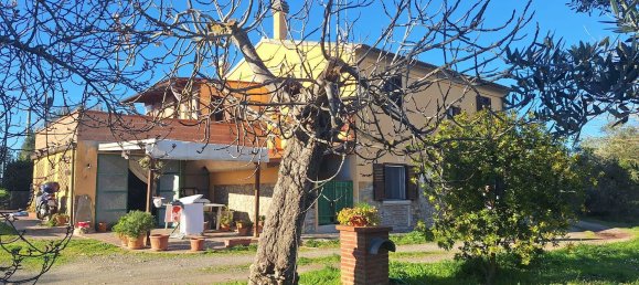 11غرفة منزل في Castellina Marittima, Italy رقم 126628 3