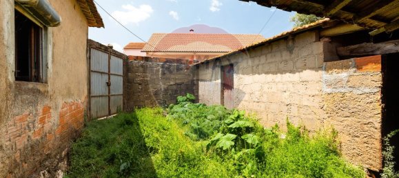 2 Schlafzimmer Haus in Abiul, Portugal, Nr. 26269 12