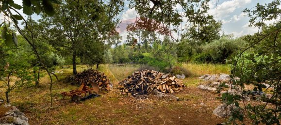 2 Schlafzimmer Haus in Abiul, Portugal, Nr. 26269 26