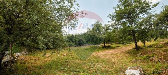 2 Schlafzimmer Haus in Abiul, Portugal, Nr. 26269 29