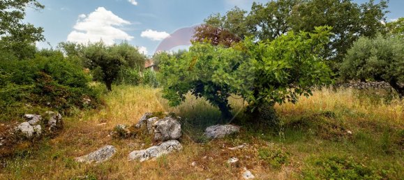 2 Schlafzimmer Haus in Abiul, Portugal, Nr. 26269 32