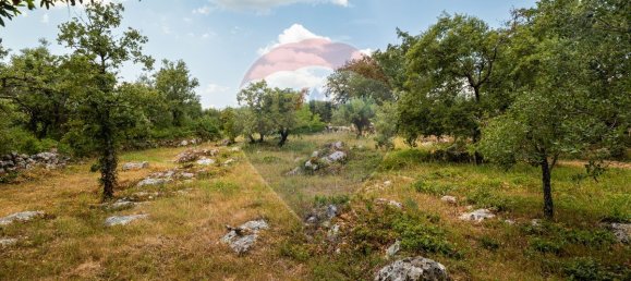 2 Schlafzimmer Haus in Abiul, Portugal, Nr. 26269 30