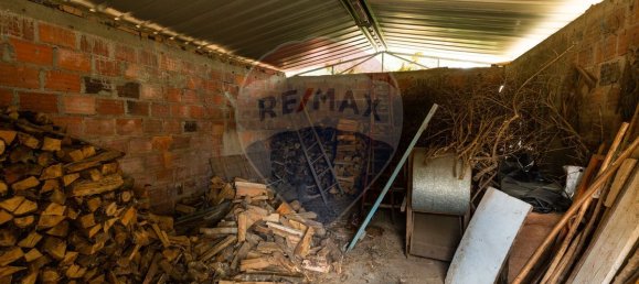 2 Schlafzimmer Haus in Abiul, Portugal, Nr. 26269 23