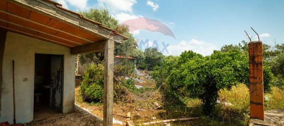 2 Schlafzimmer Haus in Abiul, Portugal, Nr. 26269 14