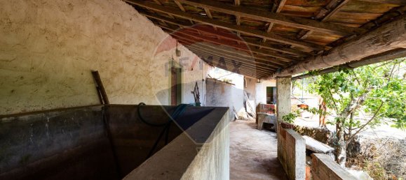 2 Schlafzimmer Haus in Abiul, Portugal, Nr. 26269 16