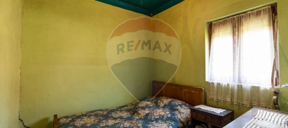 2 Schlafzimmer Haus in Abiul, Portugal, Nr. 26269 8