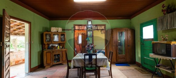 2 Schlafzimmer Haus in Abiul, Portugal, Nr. 26269 3