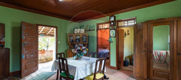 2 Schlafzimmer Haus in Abiul, Portugal, Nr. 26269 4