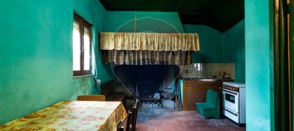 2 Schlafzimmer Haus in Abiul, Portugal, Nr. 26269 6