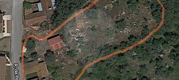 2 Schlafzimmer Haus in Abiul, Portugal, Nr. 26269 40