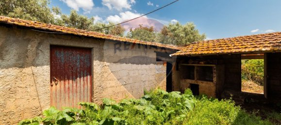 2 Schlafzimmer Haus in Abiul, Portugal, Nr. 26269 13