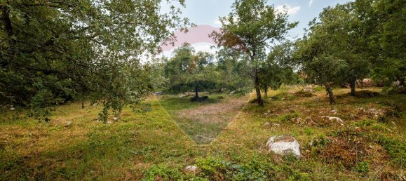 2 Schlafzimmer Haus in Abiul, Portugal, Nr. 26269 28