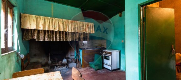 2 Schlafzimmer Haus in Abiul, Portugal, Nr. 26269 5