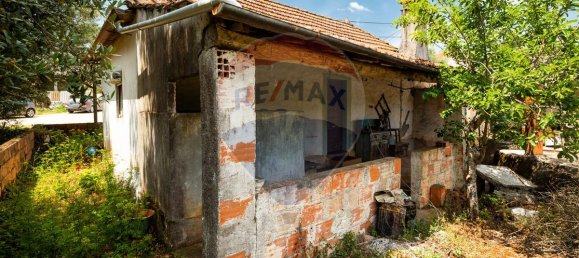 2 Schlafzimmer Haus in Abiul, Portugal, Nr. 26269 17