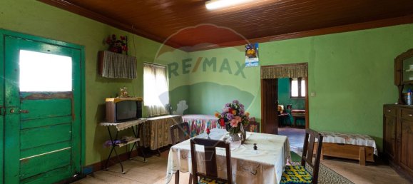 2 Schlafzimmer Haus in Abiul, Portugal, Nr. 26269 2