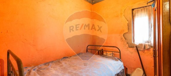 2 Schlafzimmer Haus in Abiul, Portugal, Nr. 26269 9