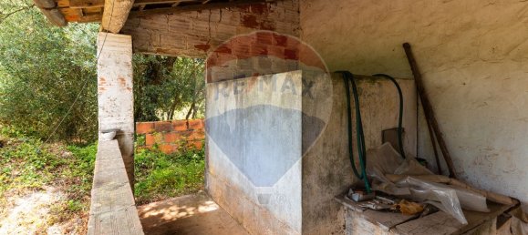 2 Schlafzimmer Haus in Abiul, Portugal, Nr. 26269 15