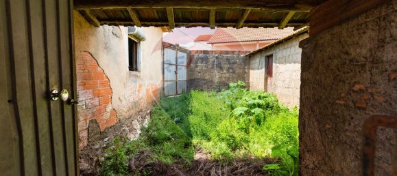 2 Schlafzimmer Haus in Abiul, Portugal, Nr. 26269 11