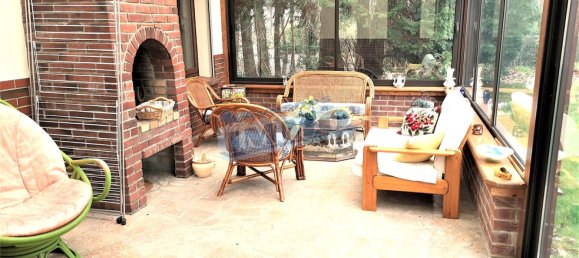 3 Schlafzimmer Haus in Frevent, France, Nr. 100121 9