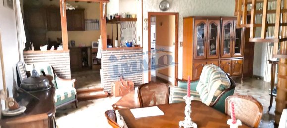 3 Schlafzimmer Haus in Frevent, France, Nr. 100121 4