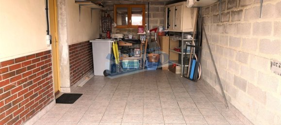 3 Schlafzimmer Haus in Frevent, France, Nr. 100121 11