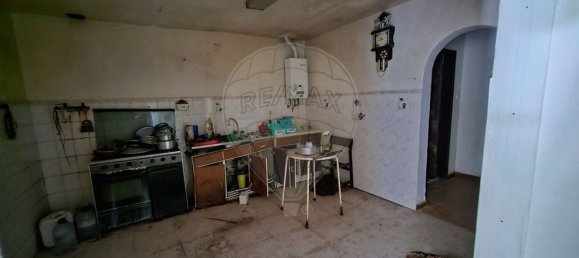 3 bedrooms House in Rio Maior, Portugal No. 21861 3