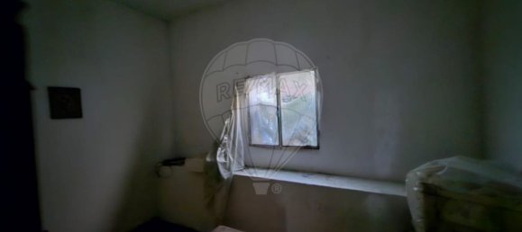 3 bedrooms House in Rio Maior, Portugal No. 21861 8