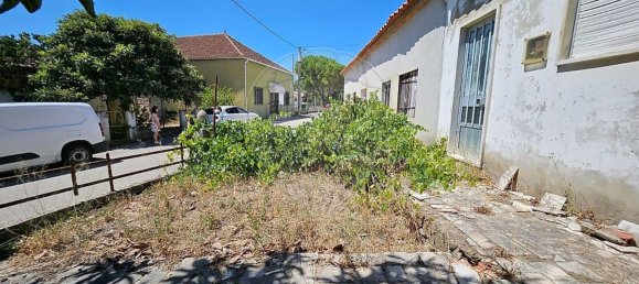 3 bedrooms House in Rio Maior, Portugal No. 21861 9