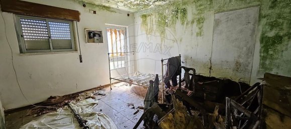 3 bedrooms House in Rio Maior, Portugal No. 21861 12