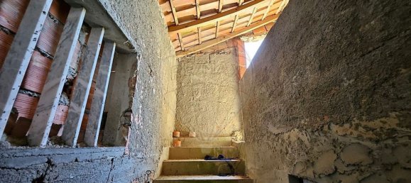 3 bedrooms House in Rio Maior, Portugal No. 21861 4