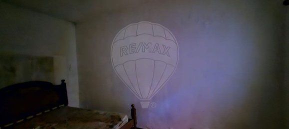 3 bedrooms House in Rio Maior, Portugal No. 21861 7