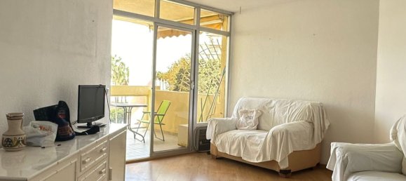 2 Schlafzimmer Wohnung in Marbella, Spain, Nr. 21999 3