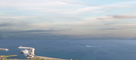 Villa 2+3 in Istanbul, Turkey, Nr. 2959 5