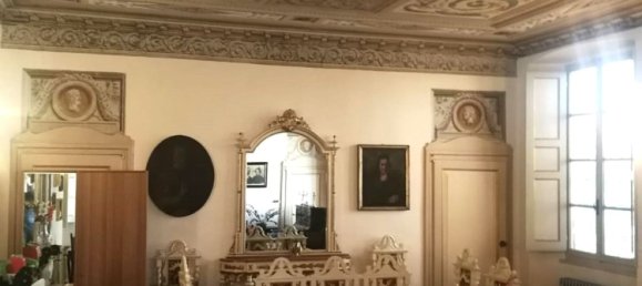 4-Zimmer Wohnung in Poncarale, Italy, Nr. 300191 5