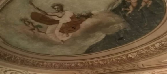 4-Zimmer Wohnung in Poncarale, Italy, Nr. 300191 11