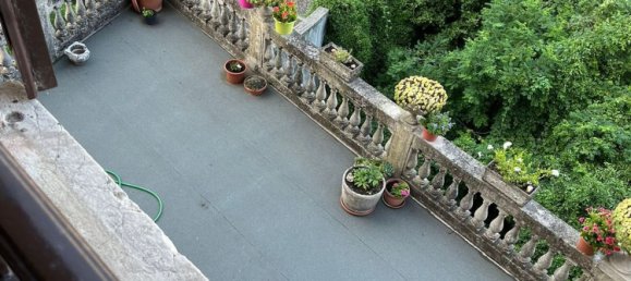 4-Zimmer Wohnung in Poncarale, Italy, Nr. 300191 4