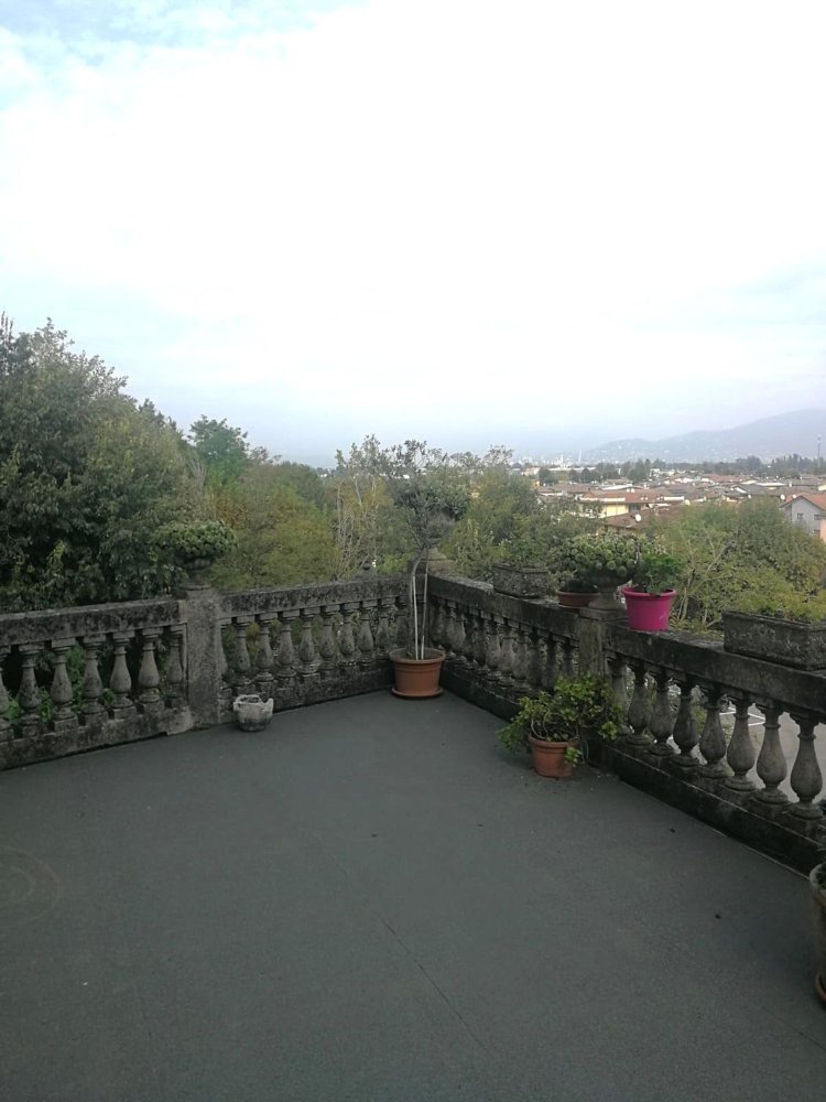 4-Zimmer Wohnung in Poncarale, Italy, Nr. 300191