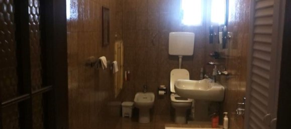 4-Zimmer Wohnung in Poncarale, Italy, Nr. 300191 25