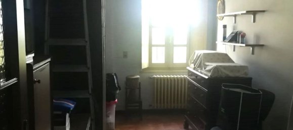 4-Zimmer Wohnung in Poncarale, Italy, Nr. 300191 21