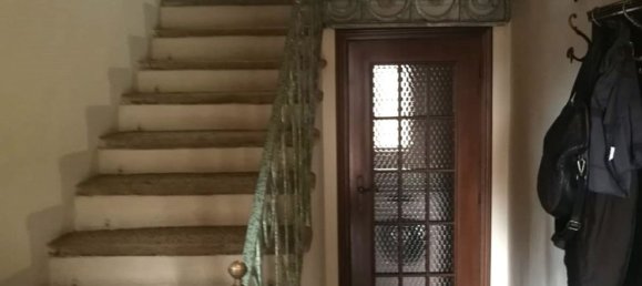 4-Zimmer Wohnung in Poncarale, Italy, Nr. 300191 15