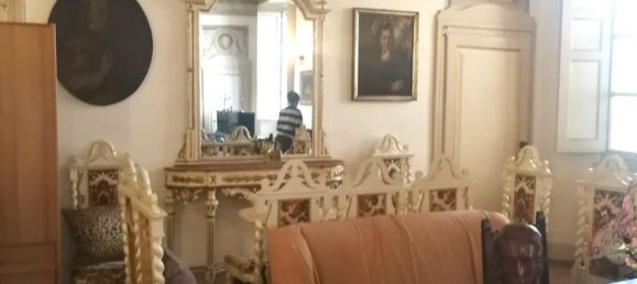 4-Zimmer Wohnung in Poncarale, Italy, Nr. 300191 6