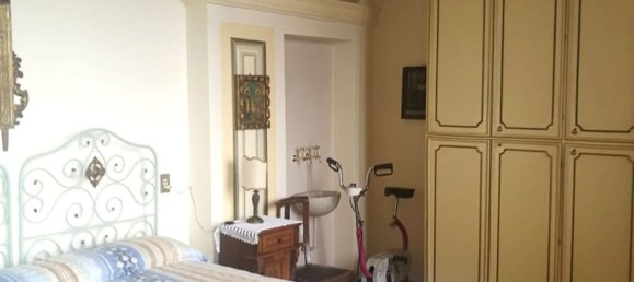 4-Zimmer Wohnung in Poncarale, Italy, Nr. 300191 23