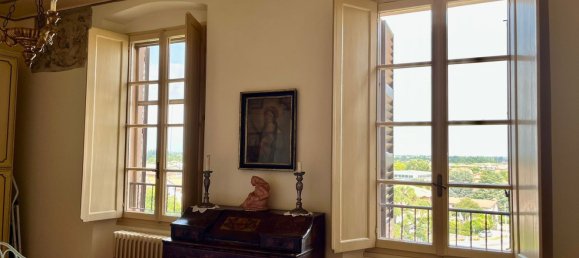 4-Zimmer Wohnung in Poncarale, Italy, Nr. 300191 24