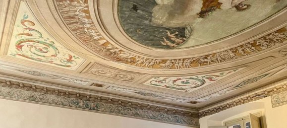 4-Zimmer Wohnung in Poncarale, Italy, Nr. 300191 7