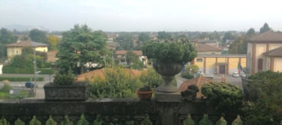 4-Zimmer Wohnung in Poncarale, Italy, Nr. 300191 2