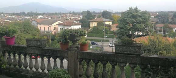 4-Zimmer Wohnung in Poncarale, Italy, Nr. 300191 3